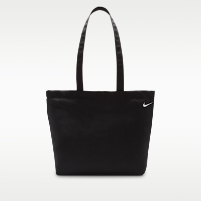 NK+HERITAGE+TOTE+2.0.png